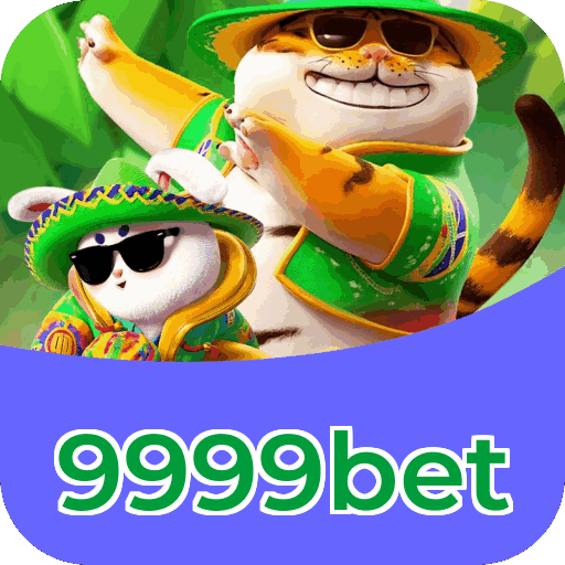 9999bet APK
