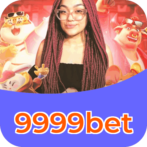 9999bet APK