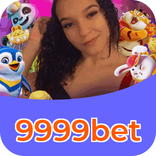 9999bet APK