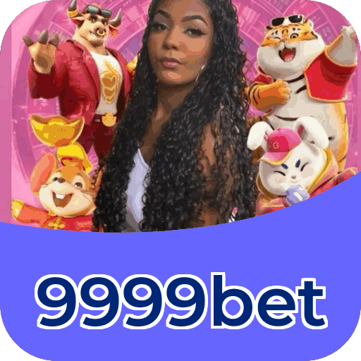 9999bet