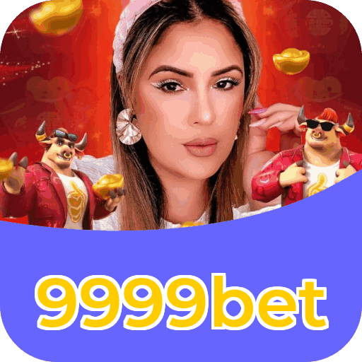 9999bet