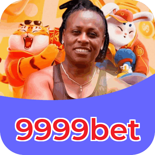 9999bet APK