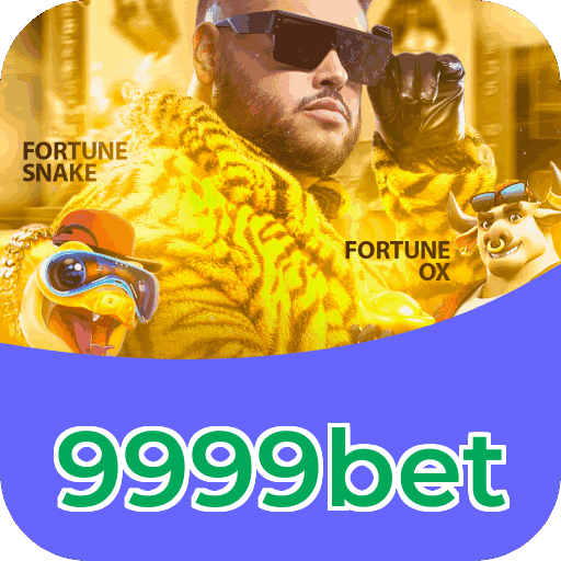 9999bet APK