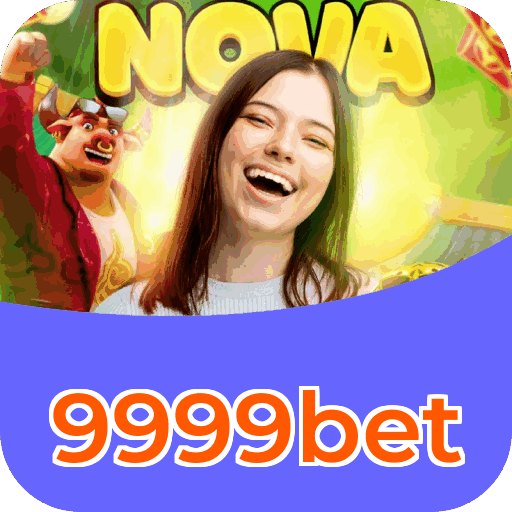 9999bet APK