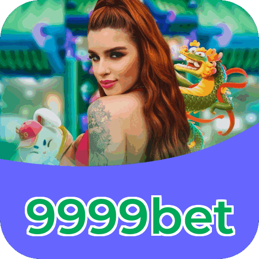 9999bet APK