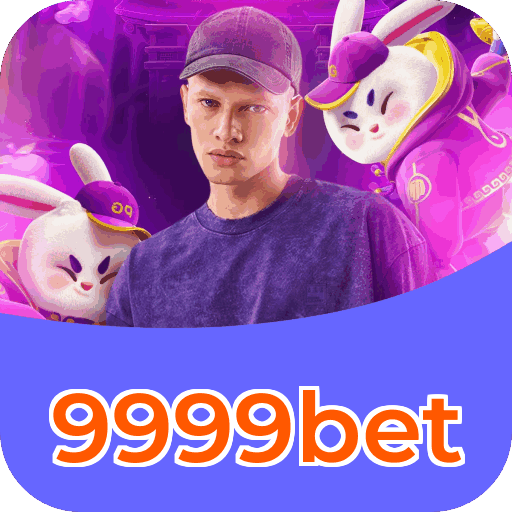 9999bet APK
