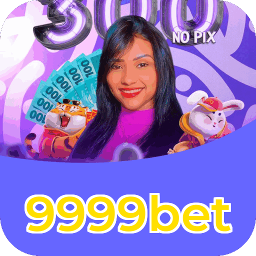 9999bet