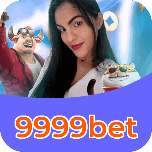 9999bet APK