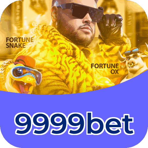 9999bet APK