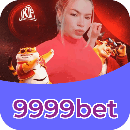 9999bet APK