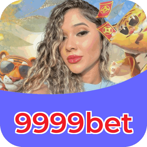 9999bet APK