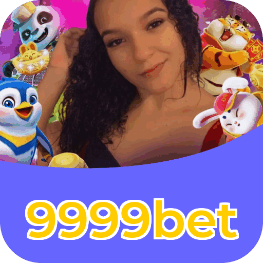 9999bet APK