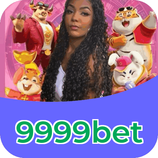 9999bet APK