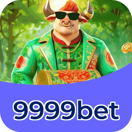 9999bet APK
