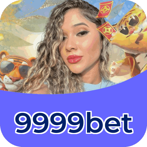 9999bet APK