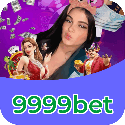 9999bet APK