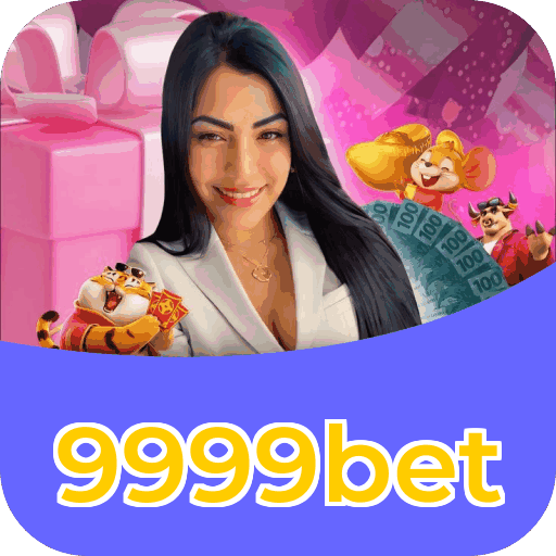 9999bet APK