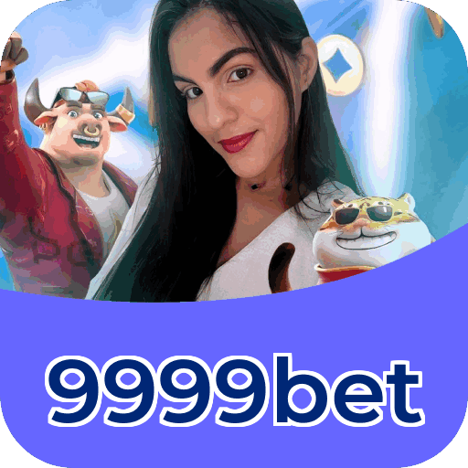 9999bet APK